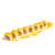 Mango Roll